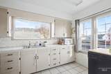 408 13th Street - Photo 9