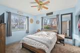 408 13th Street - Photo 12