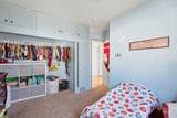 408 13th Street - Photo 15