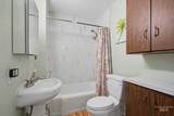 408 13th Street - Photo 16