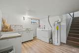 408 13th Street - Photo 18