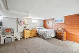 408 13th Street - Photo 19