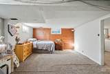 408 13th Street - Photo 20