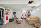 408 13th Street - Photo 21