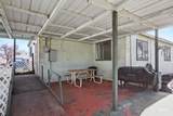 408 13th Street - Photo 28
