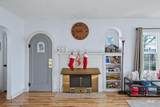 408 13th Street - Photo 3