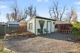 408 13th Street - Photo 32