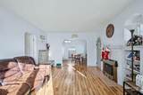 408 13th Street - Photo 6