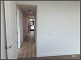 3764 Amity Ave - Photo 12