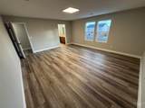 2023 Michelle Dr - Photo 17