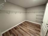 2023 Michelle Dr - Photo 20