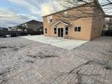 2023 Michelle Dr - Photo 23
