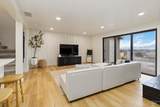 2810 Sunrise Rim Rd - Photo 4