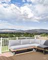 2810 Sunrise Rim Rd - Photo 41