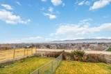 2810 Sunrise Rim Rd - Photo 48