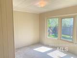 2015 6th Ave - Photo 10