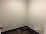 5593 Glenwood St. - Photo 10