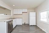 412 48th St Trlr 21 - Photo 13
