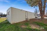 412 48th St Trlr 21 - Photo 30