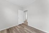 421 Curtis Rd - Photo 13