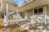 421 Curtis Rd - Photo 22