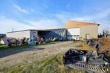1517 Sales Yard Road - Photo 37
