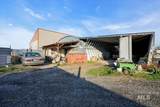 1517 Sales Yard Road - Photo 38