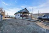 1517 Sales Yard Road - Photo 41