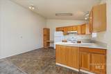 1015 Ivy St. - Photo 11