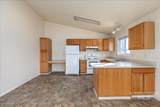 1015 Ivy St. - Photo 13