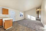 1015 Ivy St. - Photo 16
