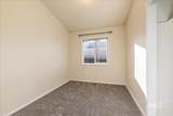 1015 Ivy St. - Photo 17