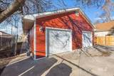 1015 Ivy St. - Photo 2