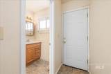 1015 Ivy St. - Photo 23
