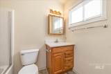 1015 Ivy St. - Photo 24