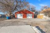1015 Ivy St. - Photo 25