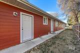 1015 Ivy St. - Photo 26
