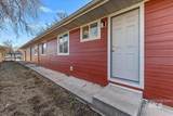 1015 Ivy St. - Photo 27