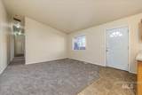 1015 Ivy St. - Photo 29