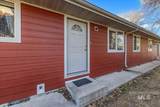 1015 Ivy St. - Photo 3