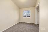1015 Ivy St. - Photo 39