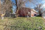 1015 Ivy St. - Photo 4