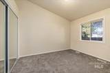 1015 Ivy St. - Photo 40
