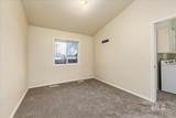 1015 Ivy St. - Photo 41