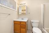 1015 Ivy St. - Photo 44