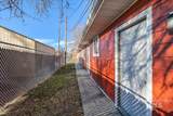 1015 Ivy St. - Photo 45