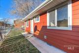 1015 Ivy St. - Photo 46