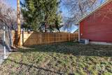 1015 Ivy St. - Photo 47