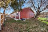 1015 Ivy St. - Photo 48