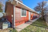 1015 Ivy St. - Photo 49
